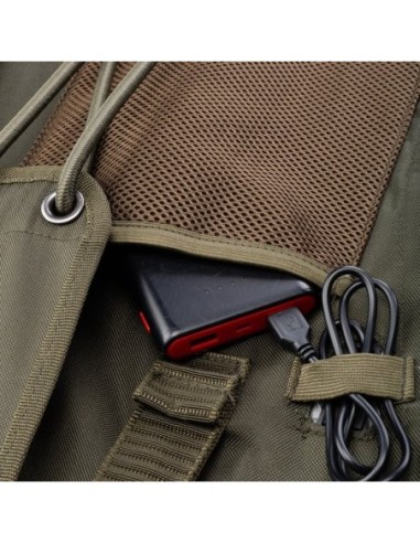 Nash indulgence all season ss4 emperor