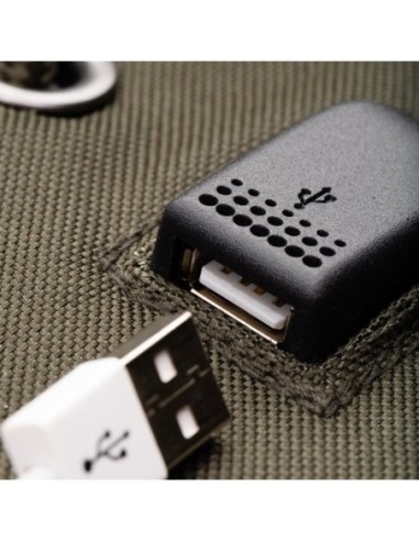 Nash indulgence all season ss4 emperor