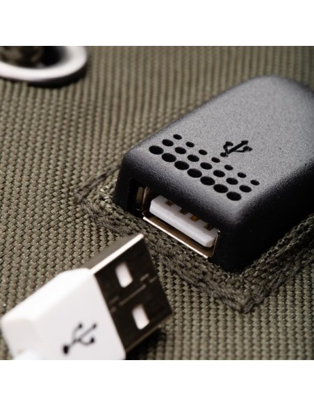 Nash indulgence all season ss4 emperor