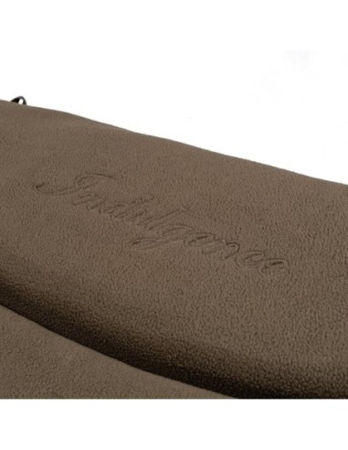 Nash indulgence all season ss4 emperor