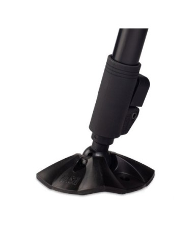 Nash indulgence all season ss4 emperor