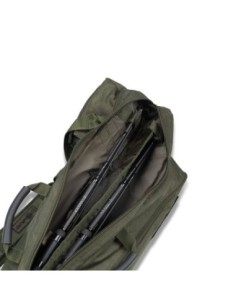 Nash new funda dwarf 2 rod 6" 2