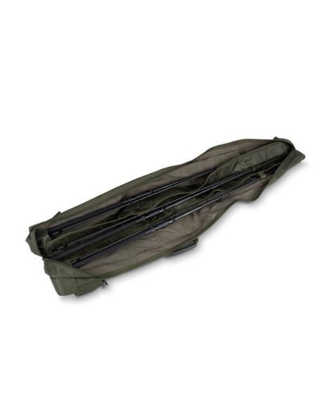 Nash new funda dwarf 3 rod 10"