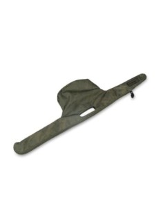 Nash new funda dwarf simple 6" 2