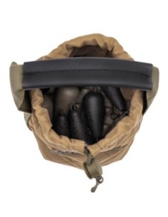 Korda compac lead pouch 2