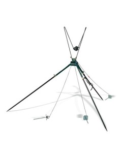 Amiaud catapulta inox