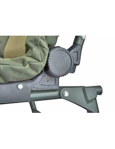 Star baits silla confort mammoth chair 2
