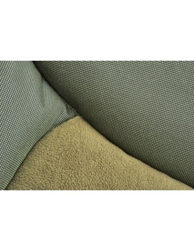 Star baits silla confort mammoth chair