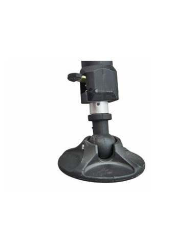 Star baits silla confort mammoth chair