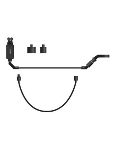 Sonik tensor gizmo swingbob phat negro