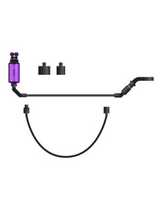 Sonik tensor gizmo swingbob phat purple