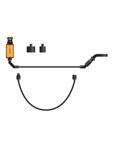 Sonik tensor gizmo swingbob phat naranja