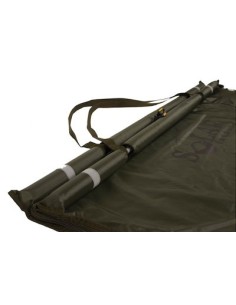 Solar weigh retainer sling large 2