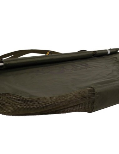 Solar weigh retainer sling large