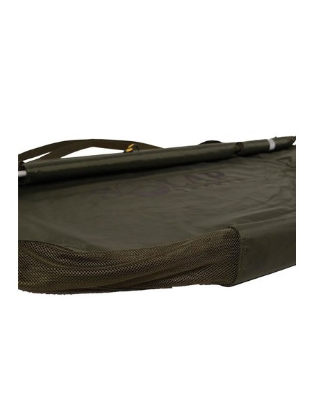 Solar weigh retainer sling large