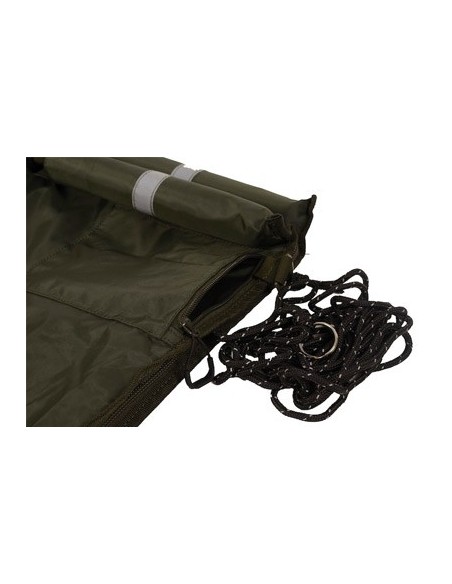 Solar weigh retainer sling large