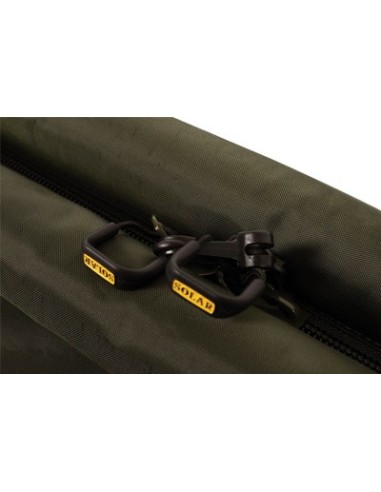 Solar weigh retainer sling large