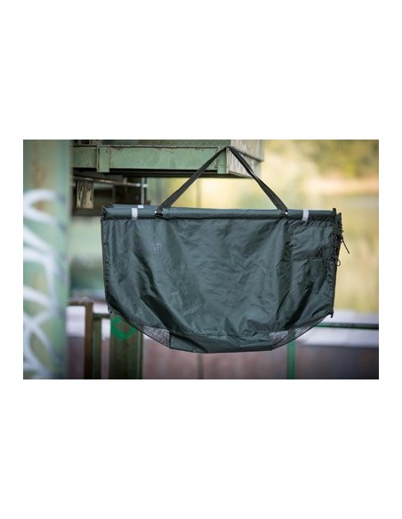 Solar weigh retainer sling large