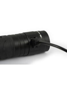 Fox linterna halo torch 1000 lumenes 2