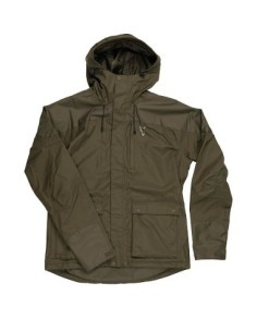 Fox jacket hd lined talla l 2