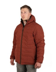 Fox ltd edition jacket reversible talla xl 2