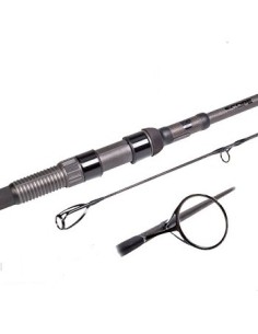 Nash caña scope shrink 9" 3lb