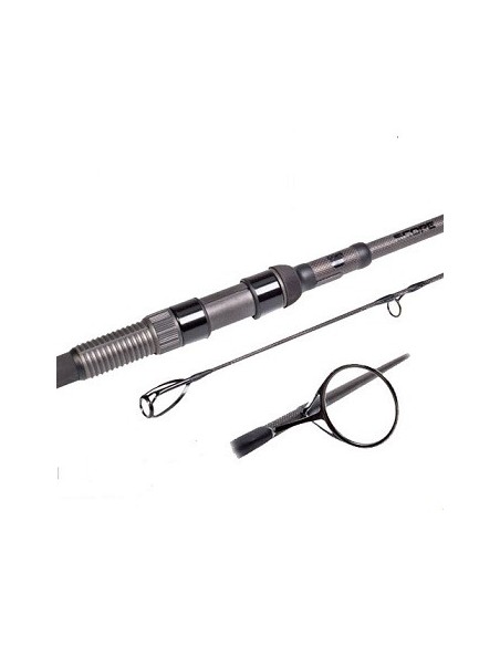 Nash caña scope shrink 9" 3lb