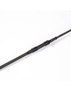 Nash caña spod scope abbreviated 9" 4.5lb 2