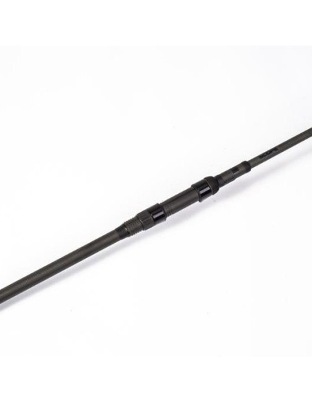 Nash caña spod scope abbreviated 9" 4.5lb