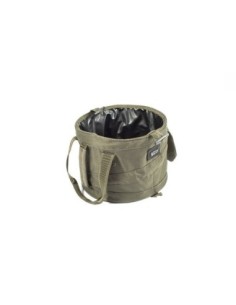 Nash cubo refresh water bucket