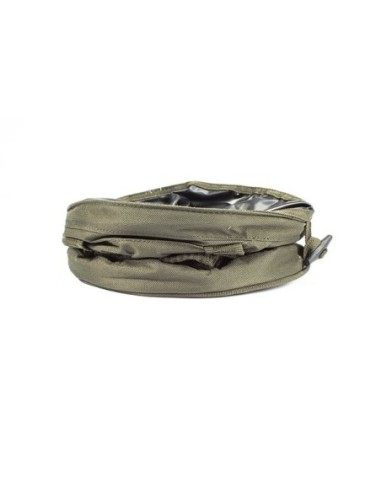 Nash cubo refresh water bucket