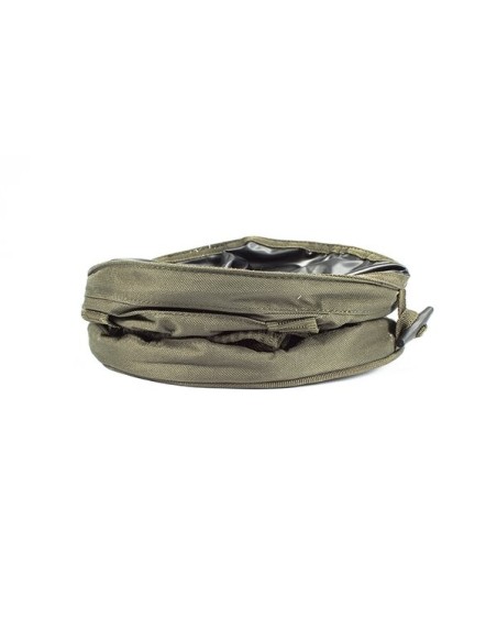 Nash cubo refresh water bucket