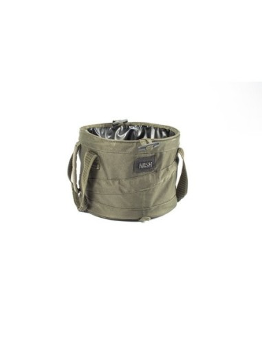Nash cubo refresh water bucket