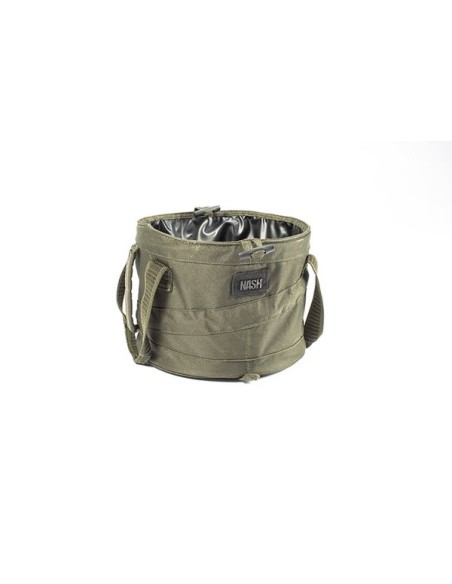 Nash cubo refresh water bucket