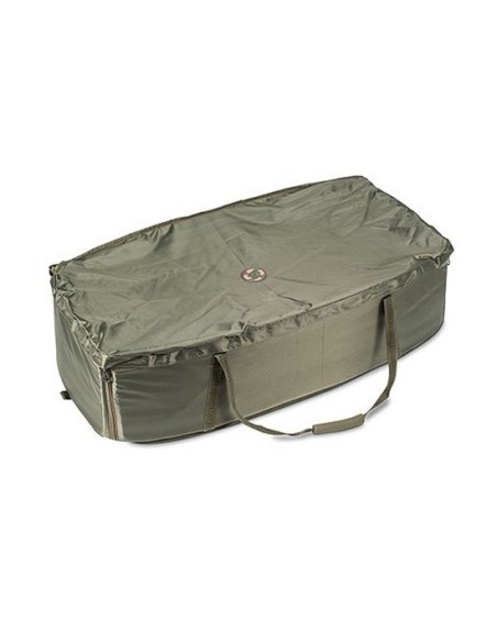 Nash moqueta carp corral