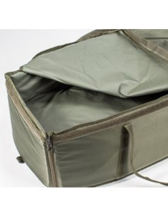 Nash moqueta carp corral 2