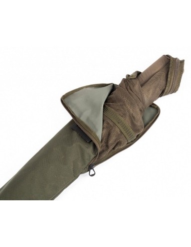 Nash saco reteiner sling standar