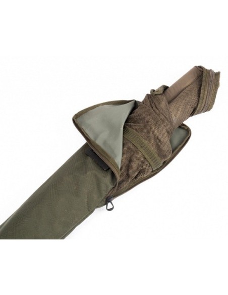 Nash saco reteiner sling standar