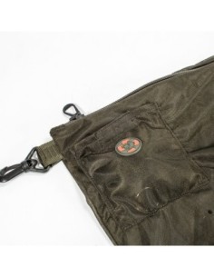 Nash saco carp sack standar 2