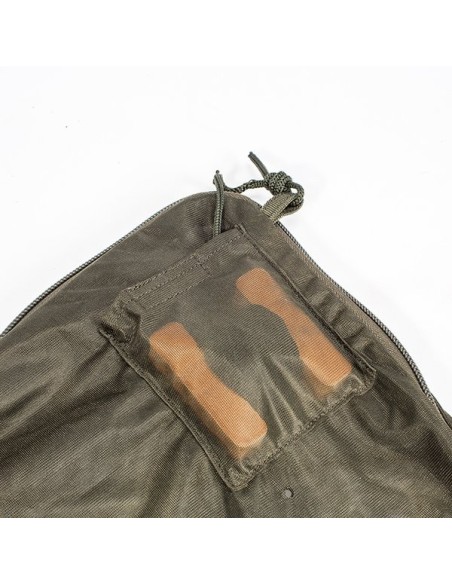 Nash saco carp sack standar