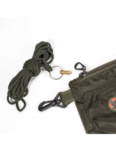 Nash saco carp sack monster