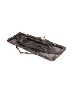 Nash saco failsafe retainer sling camo standar 2