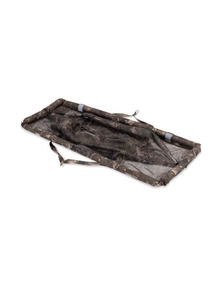 Nash saco failsafe retainer sling camo standar