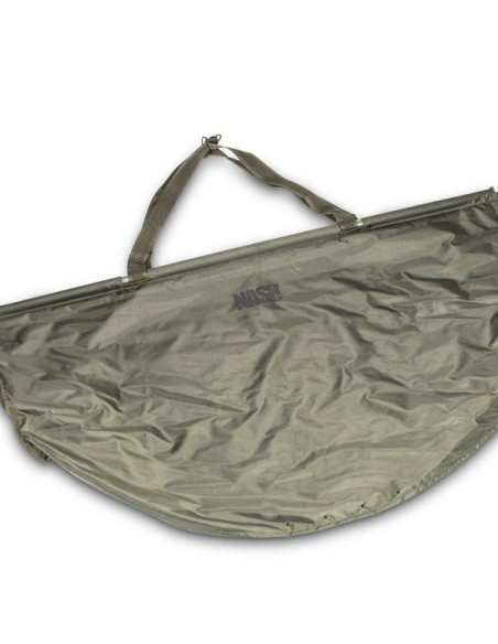 Nash saco pesaje weigh sling