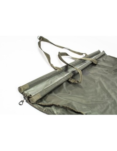 Nash saco pesaje weigh sling