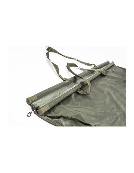 Nash saco pesaje weigh sling