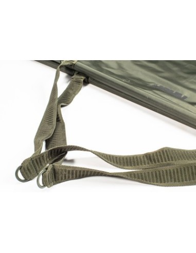 Nash saco pesaje weigh sling