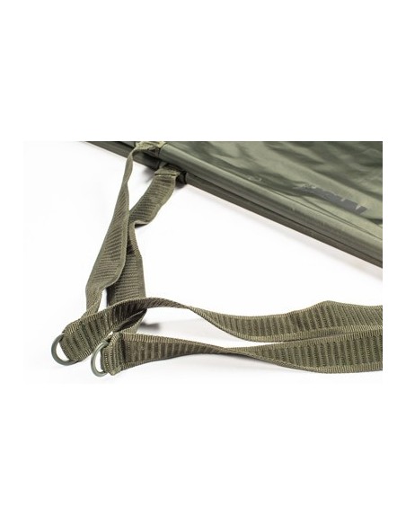 Nash saco pesaje weigh sling