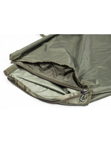 Nash saco pesaje weigh sling