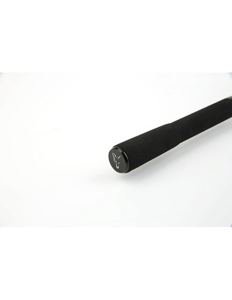 Fox caña spod horizon x3 12" 5.5lb anilla 50